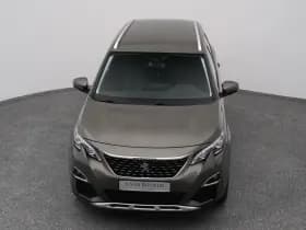 Peugeot 5008 thumbnail 26