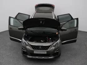 Peugeot 5008 thumbnail 27