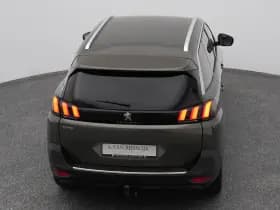 Peugeot 5008 thumbnail 28