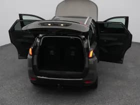 Peugeot 5008 thumbnail 29
