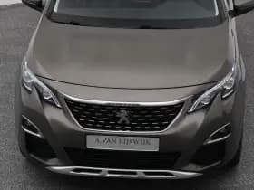 Peugeot 5008 thumbnail 30