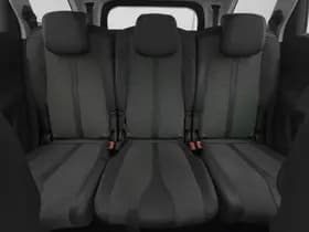 Peugeot 5008 thumbnail 4