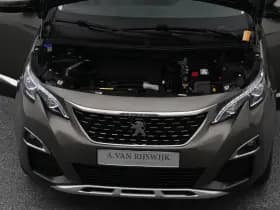 Peugeot 5008 thumbnail 31