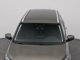 Peugeot 5008 thumbnail 32