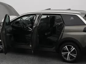 Peugeot 5008 thumbnail 33