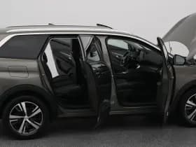 Peugeot 5008 thumbnail 34