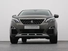 Peugeot 5008 thumbnail 35