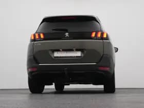 Peugeot 5008 thumbnail 36