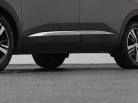 Peugeot 5008 thumbnail 37