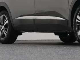 Peugeot 5008 thumbnail 38