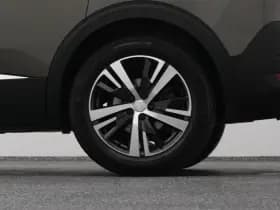 Peugeot 5008 thumbnail 40