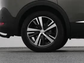 Peugeot 5008 thumbnail 41