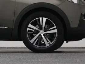 Peugeot 5008 thumbnail 42