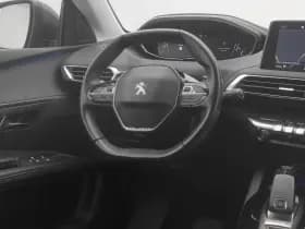 Peugeot 5008 thumbnail 7