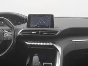 Peugeot 5008 thumbnail 8