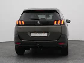 Peugeot 5008 thumbnail 10