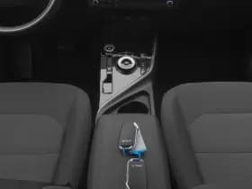 Kia Niro thumbnail 13