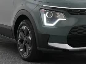Kia Niro thumbnail 18