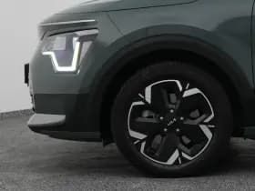 Kia Niro thumbnail 22