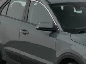 Kia Niro thumbnail 24