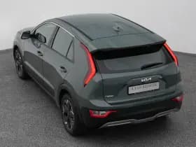 Kia Niro thumbnail 26