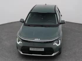 Kia Niro thumbnail 27
