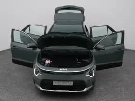 Kia Niro thumbnail 28