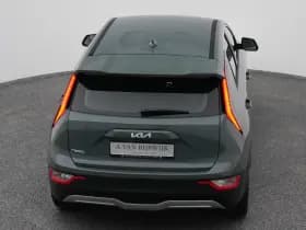 Kia Niro thumbnail 29