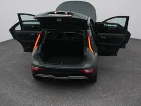 Kia Niro thumbnail 30