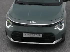 Kia Niro thumbnail 31