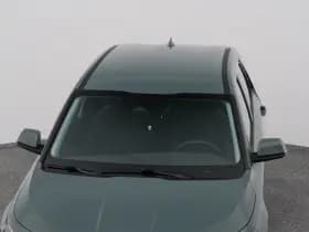 Kia Niro thumbnail 33