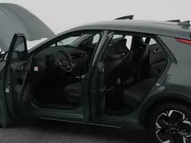 Kia Niro thumbnail 34