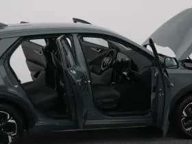 Kia Niro thumbnail 35