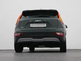 Kia Niro thumbnail 37