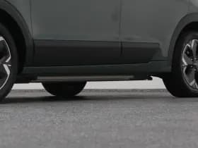 Kia Niro thumbnail 38