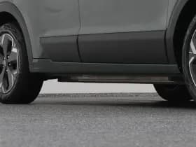 Kia Niro thumbnail 39