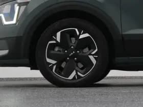 Kia Niro thumbnail 40