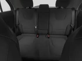 Kia Niro thumbnail 5