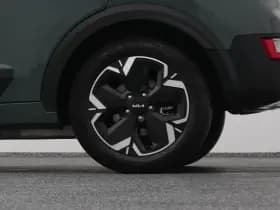 Kia Niro thumbnail 41