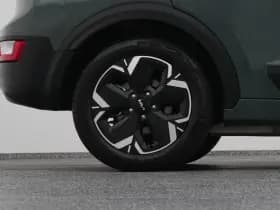 Kia Niro thumbnail 42