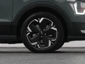 Kia Niro thumbnail 43