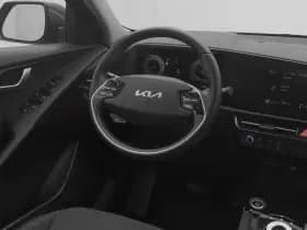 Kia Niro thumbnail 8