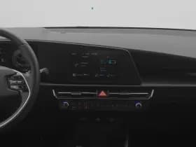 Kia Niro thumbnail 9