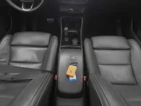 Volvo XC40 thumbnail 13