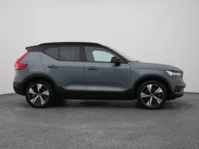 Volvo XC40 thumbnail 15