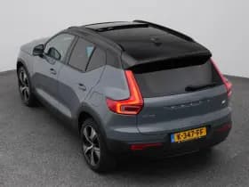 Volvo XC40 thumbnail 26