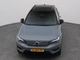 Volvo XC40 thumbnail 27