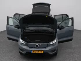Volvo XC40 thumbnail 28