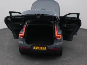 Volvo XC40 thumbnail 30