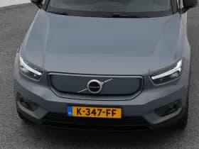 Volvo XC40 thumbnail 31